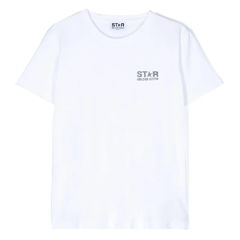 Big Star Printed T-Shirt