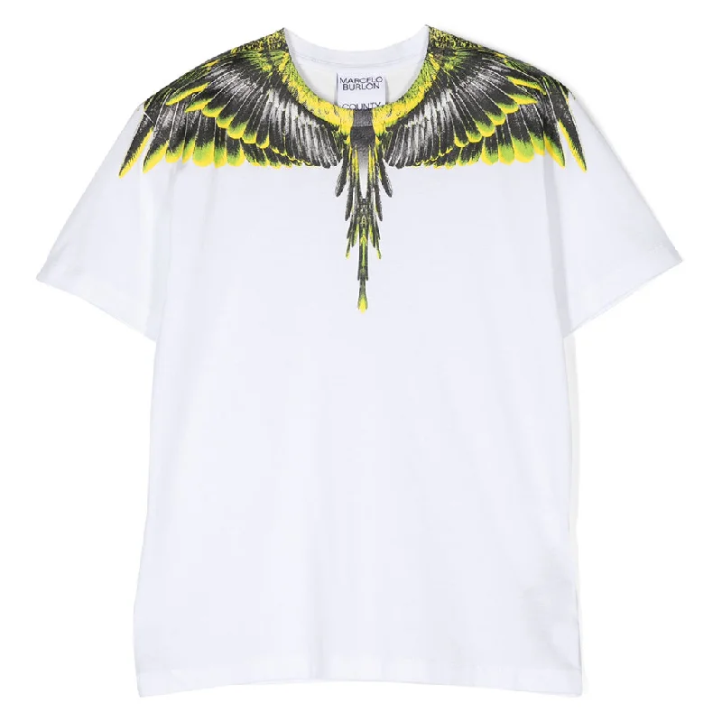 Icon Wings Regular T-shirt