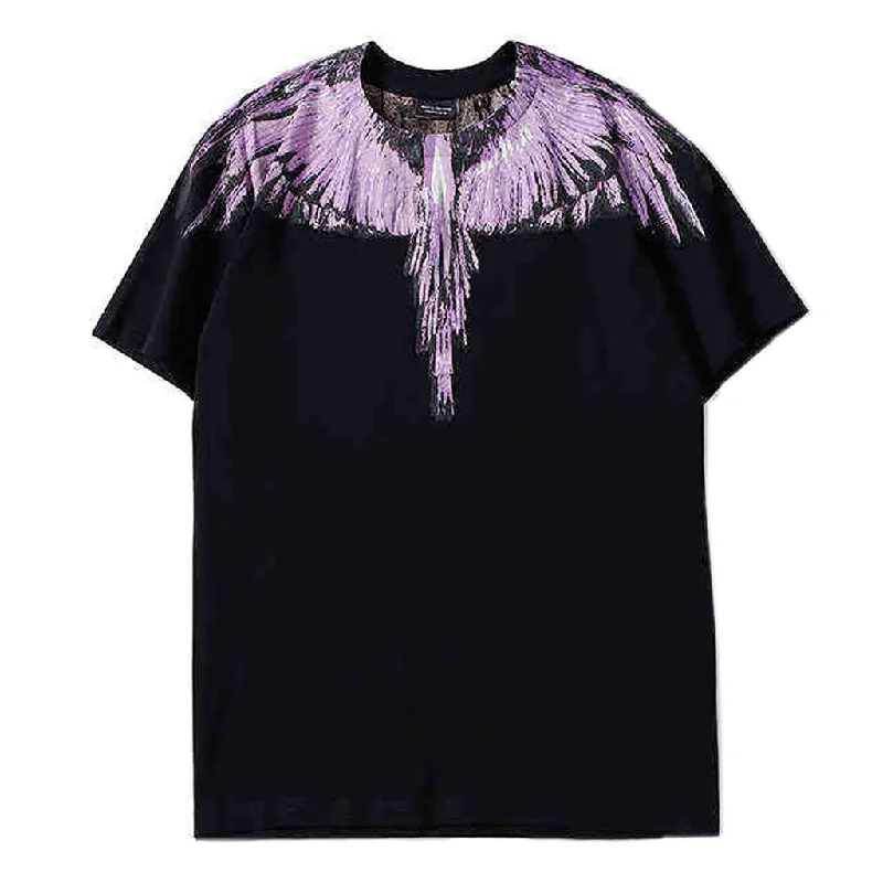 Icon Wings Regular T-shirt