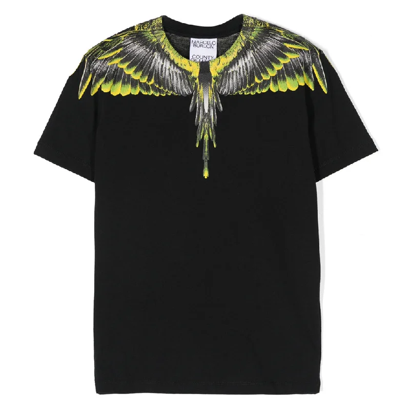 Icon Wings Regular T-shirt