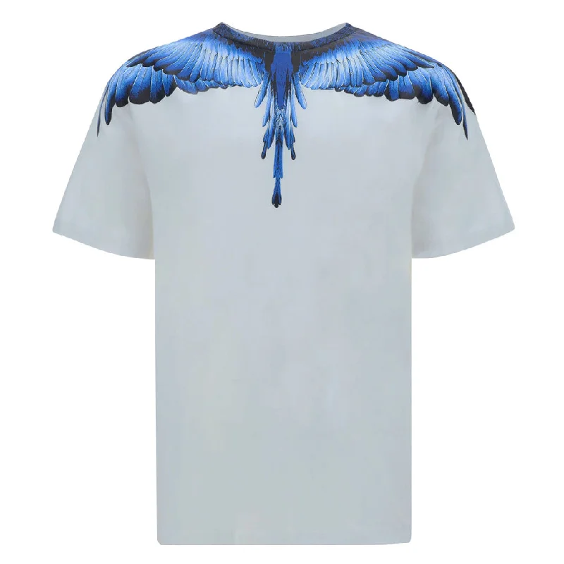 Grizzly Wings Regular T-shirt