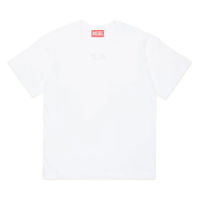 Logo T-shirt