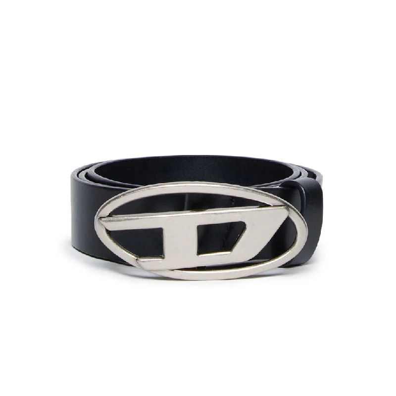 1DR Logo Belt