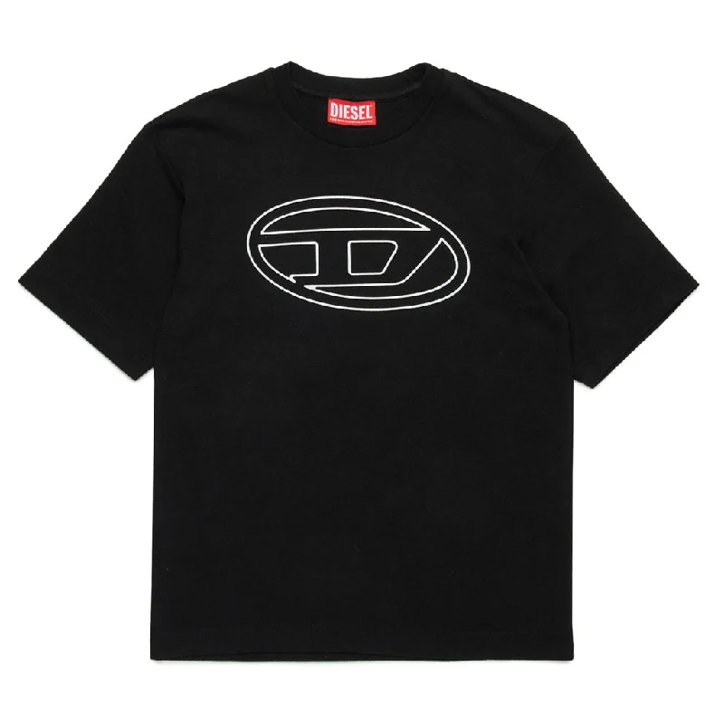 Logo T-shirt