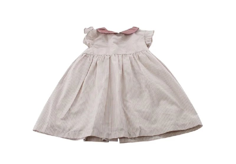 Babidu, Girls Dress, 2 Years