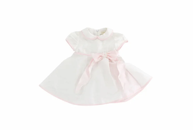 Bimbalo, Baby Girls Dress, 6-9 Months