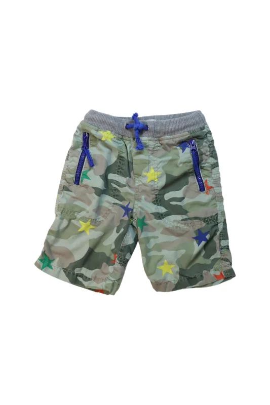 Boden Shorts 5T - 6T