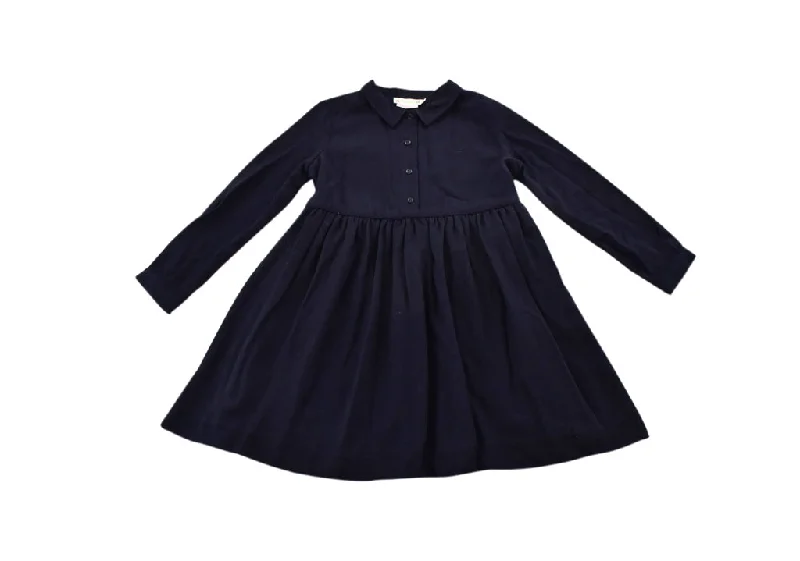 Bonpoint, Girls Dress, 6 Years