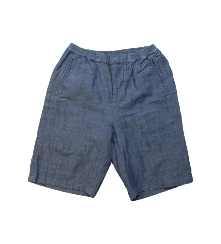 Bonpoint Shorts 8Y