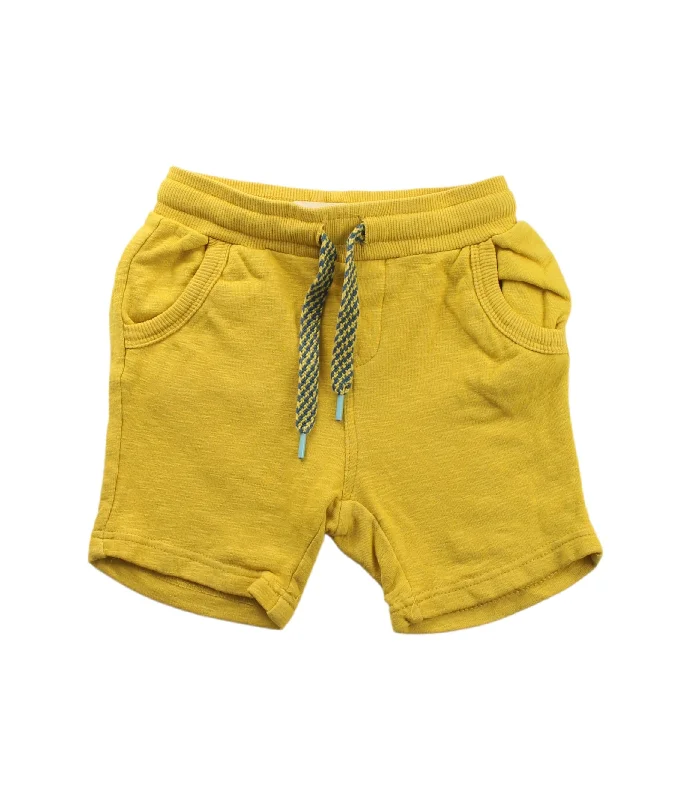 Catimini Shorts 12-18M