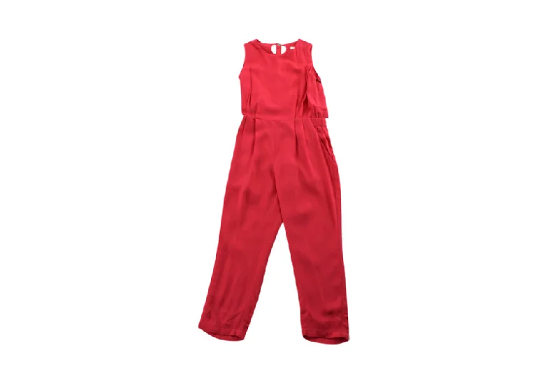 Chloe, Girls Jumpsuit, 3 Years