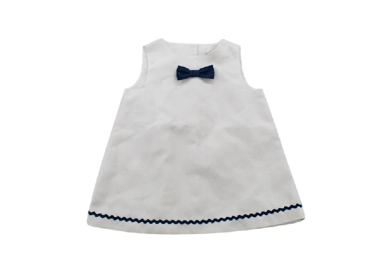 Confiture, Baby Girls Dress, 12-18 Months