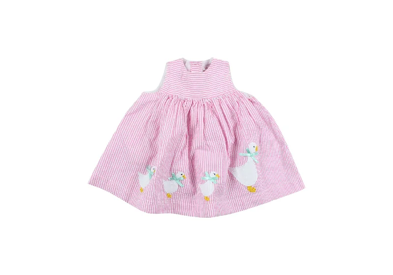 Confiture, Baby Girls Dress, 3-6 Months