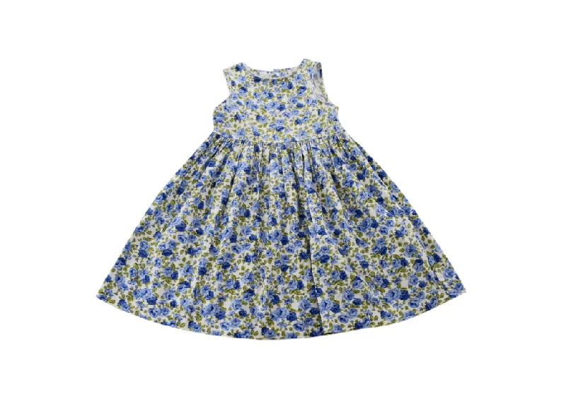 Confiture, Girls Dress, 5 Years