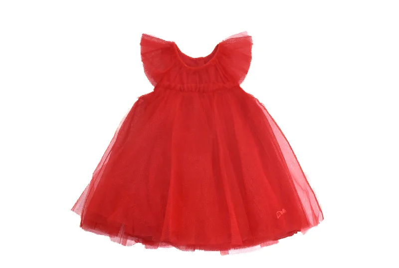 Dior, Baby Girls Dress, 18-24 Months