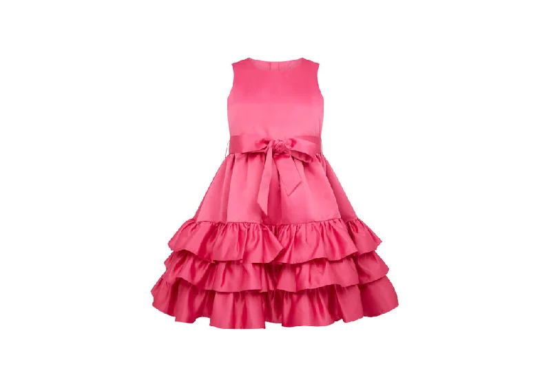 Holly Hastie, Girls Dress, 5 Years