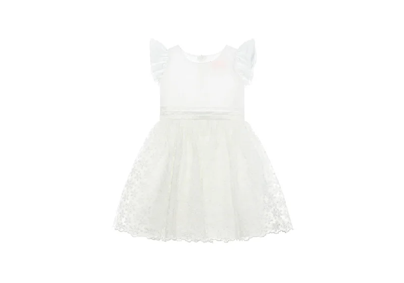 Holly Hastie, Girls Dress, 5 Years