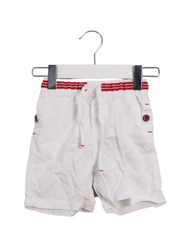 Jacadi Shorts 3-6M