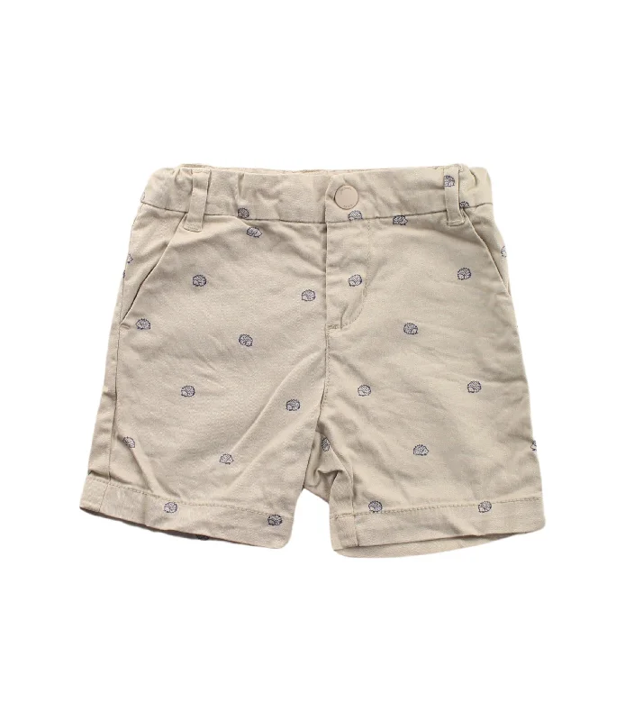 Jacadi Shorts 12-18M