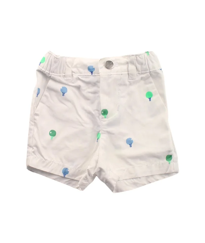 Jacadi Shorts 3-6M