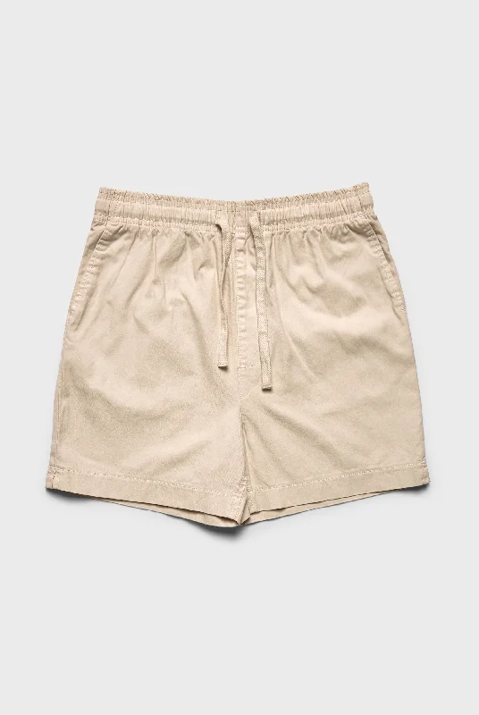 Kids Oahu Short