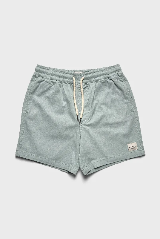 Kids Volley Short