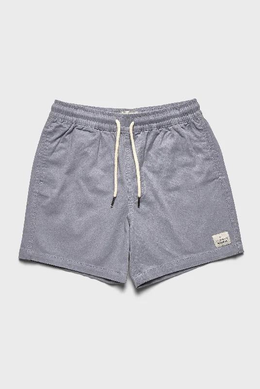 Kids Volley Short