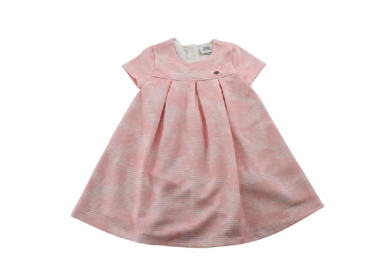 Le Chic, Girls Dress, 5 Years