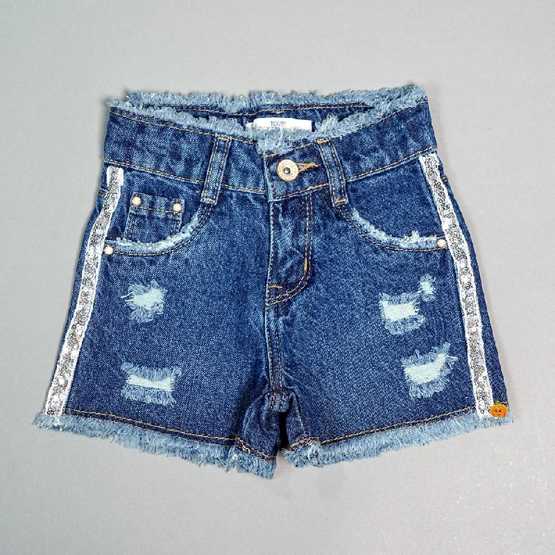 Lovely Shorts for Girls and Kids