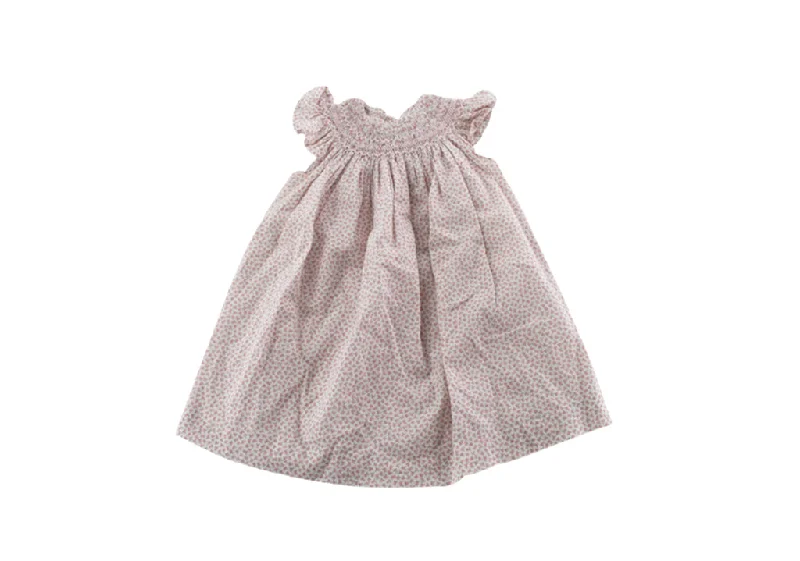 Luca & Luca, Baby Girls Dress, 18-24 Months