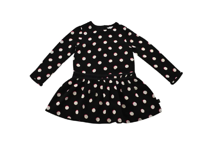 Marc Jacobs, Girls Dress, 5 Years