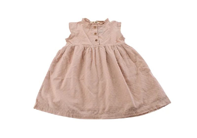 Marlot, Baby Girls Dress, 12-18 Months