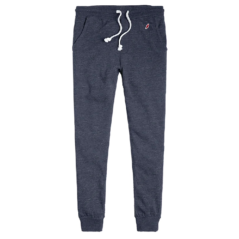 ML540 Collegiate Tri-Blend Jogger