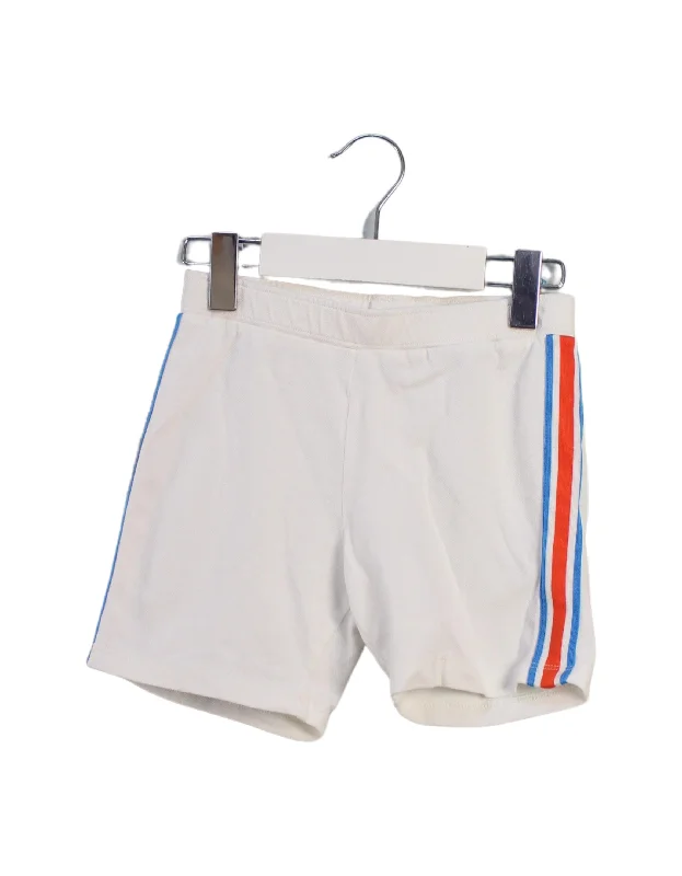 Moncler Shorts 2T