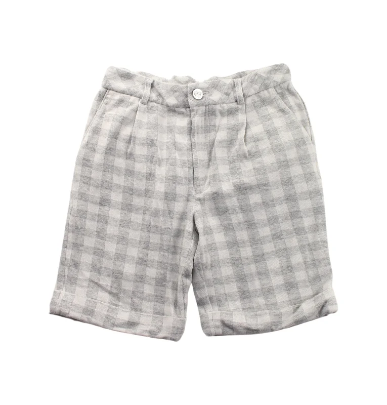 Nicholas & Bears Shorts 6T