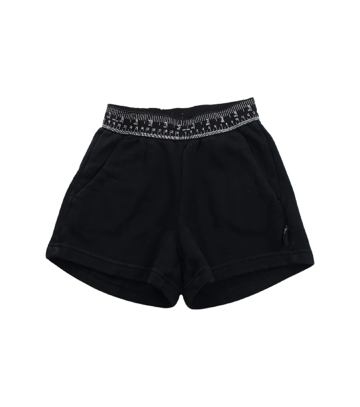 Nununu Shorts 6T - 7Y