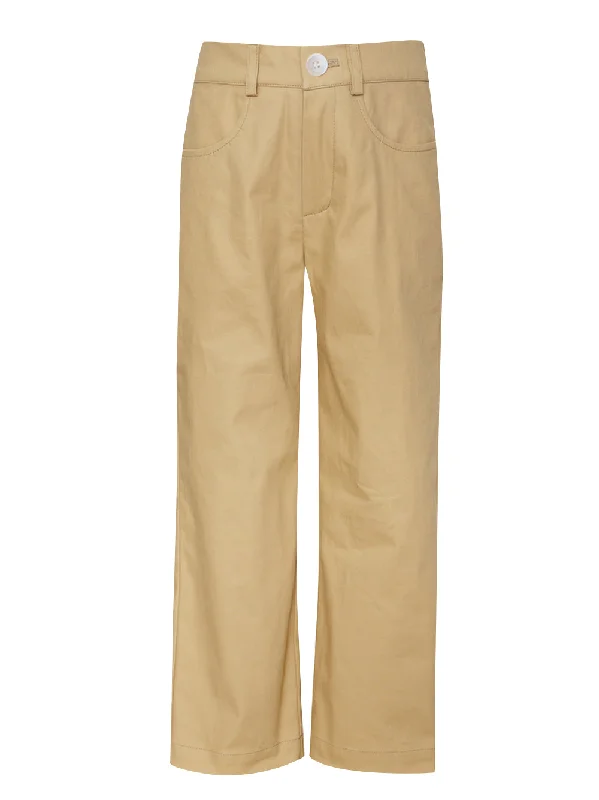 Oasis Trousers