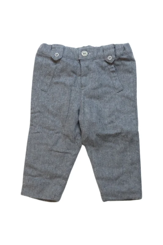 Patachou Shorts 12M