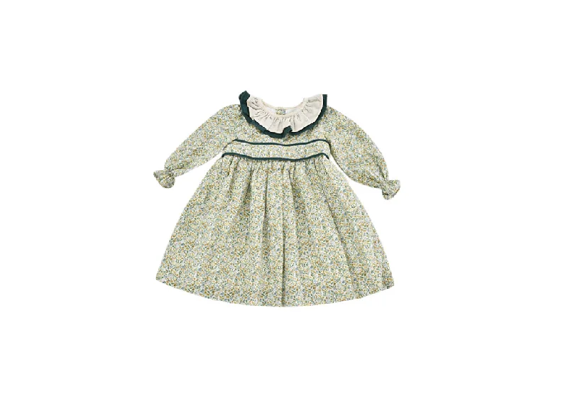 Pepa London, Baby Girls Dress, 12-18 Months