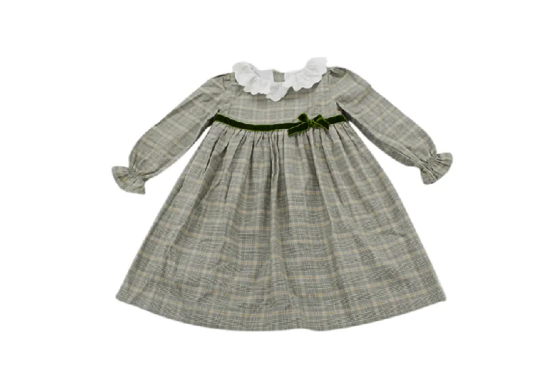 Pepa London, Girls Dress, 2 Years