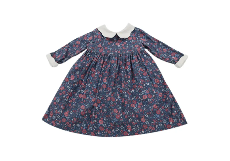 Pepa London, Girls Dress, 2 Years