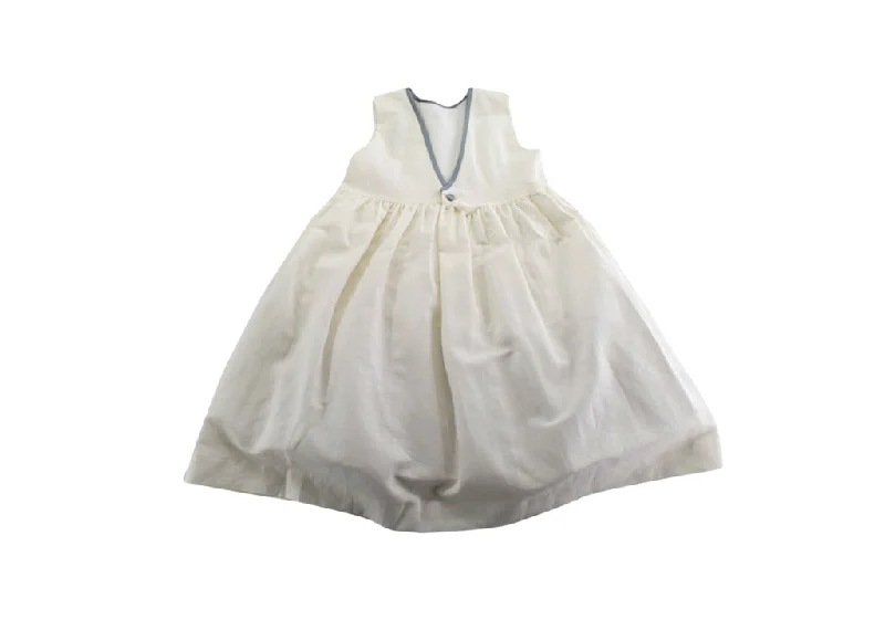 Pepa London, Girls Dress, 8 Years