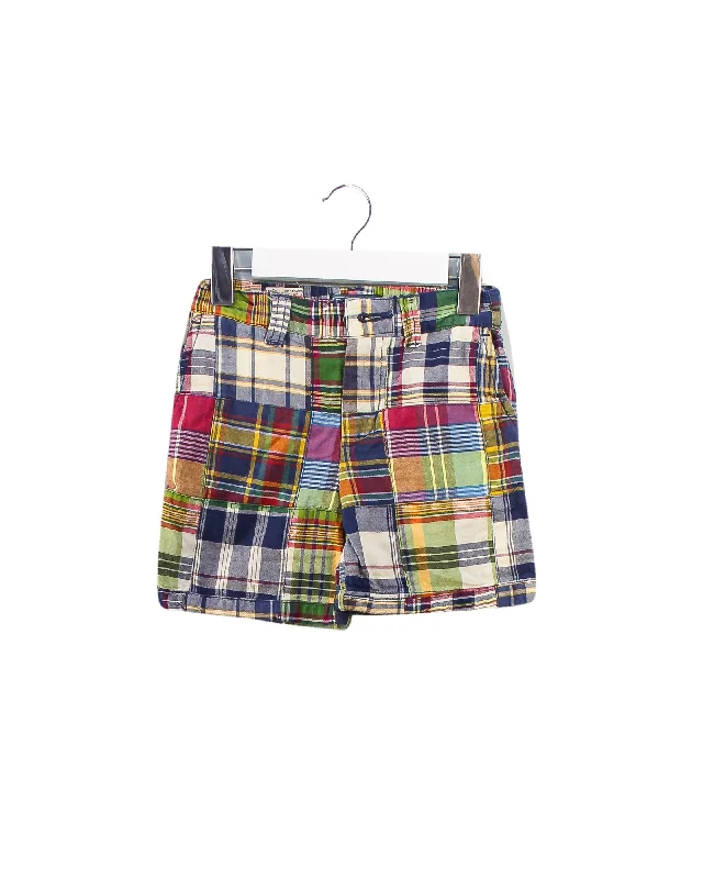 Polo Ralph Lauren Shorts 18M