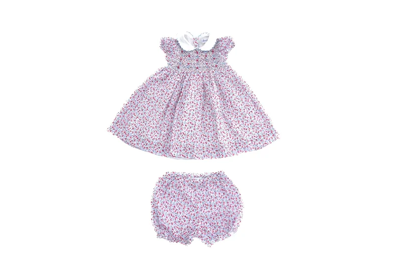 Rachel Riley, Girls Dress, 2 Years