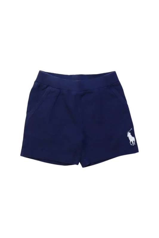 Ralph Lauren Shorts 24M