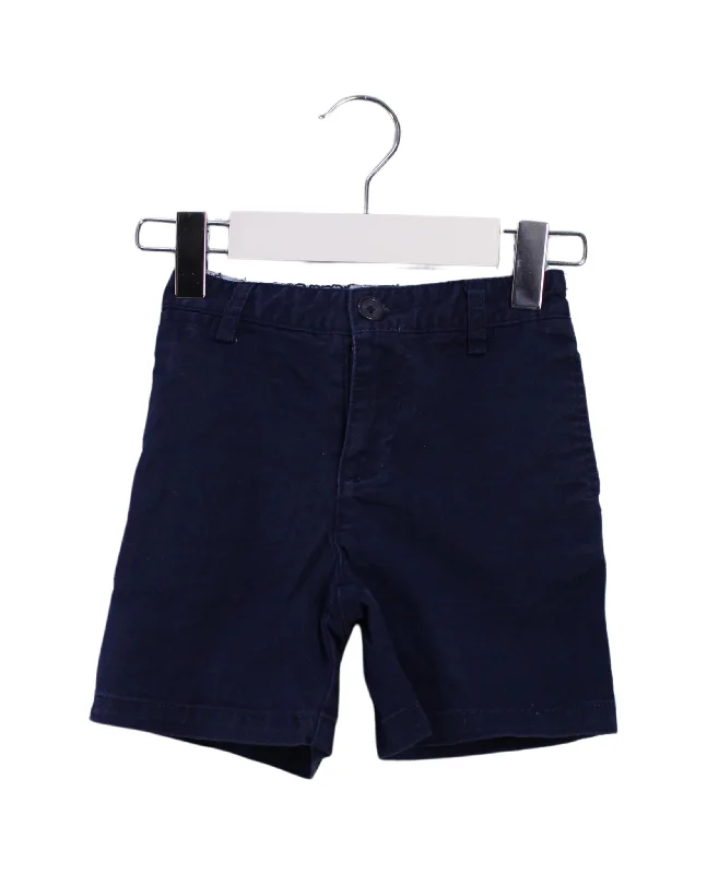 Ralph Lauren Shorts 2T