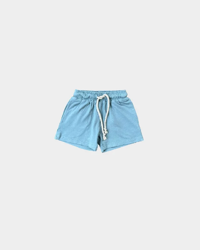 Boy's Everyday Shorts