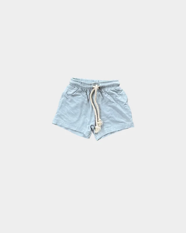 Boy's Everyday Shorts