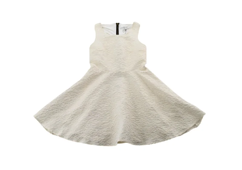 Sass & Sparkle, Girls Dress, 10 Years