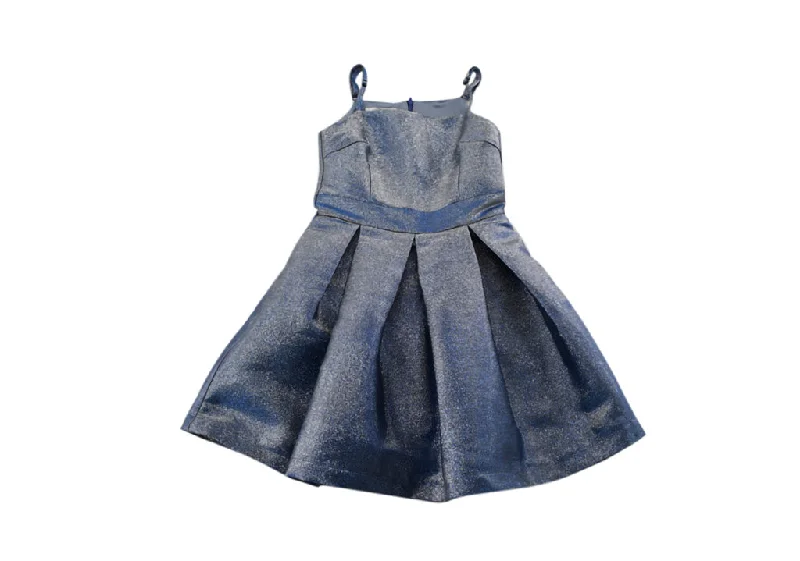 Sass & Sparkle, Girls Dress, 10 Years